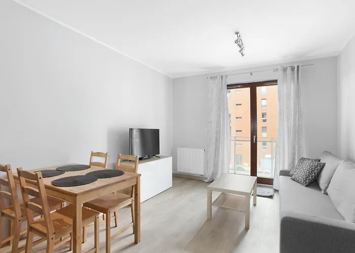 Ms 4 Seasons V * Гданьск