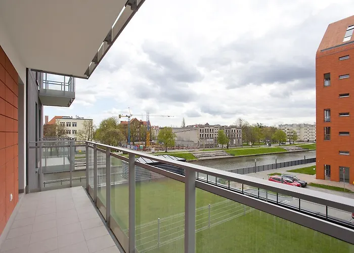 Апартаменты Ms 4 Seasons V