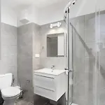 Apartment Ms 4 Seasons V Gdansk